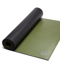 Manduka GRP Adapt Yoga Mat 4.7mm -ZenFlow Outlet Store 7139077357611 earth 3a
