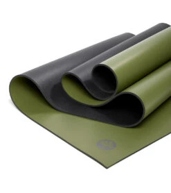 Manduka GRP Adapt Yoga Mat 4.7mm Earth -ZenFlow Outlet Store 7139077357611 earth 4a 1