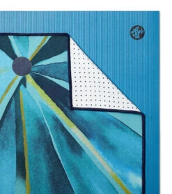 ZenFlow Outlet Store -ZenFlow Outlet Store 7139077455915 emeraldenlightenment 3a