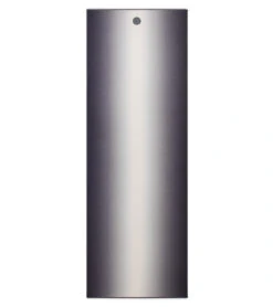 Manduka Yogitoes® Yoga Mat Towel, 71" Diamond Array -ZenFlow Outlet Store 7139077652523 diamondarray