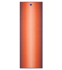 Manduka Yogitoes® Yoga Mat Towel, 71" Ruby Array 7 Manduka Yogitoes® Yoga Mat Towel, 71" Ruby Array -ZenFlow Outlet Store 7139077750827 rubyarray