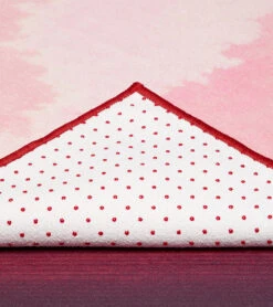 ZenFlow Outlet Store -ZenFlow Outlet Store 7139077783595 rubycourage 3a