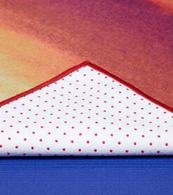 ZenFlow Outlet Store -ZenFlow Outlet Store 7139077816363 rubynoble 3a