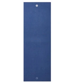 Manduka Yogitoes® Yoga Mat Towel, 71" Moon 7 Manduka Yogitoes® Yoga Mat Towel, 71" Moon -ZenFlow Outlet Store 7139077881899 moon