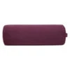 Manduka Enlight Round Yoga Bolster Indulge