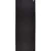 Manduka GRP Yoga Mat 79 5mm