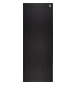 Manduka GRP Yoga Mat 79 5mm -ZenFlow Outlet Store 7139104686123 black
