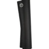 Manduka GRP Yoga Mat 79 5mm Black