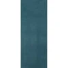 Manduka EQua Mat Towel Long Sage