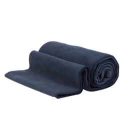 Manduka EQua Mat Towel Long 14 Manduka EQua Mat Towel Long -ZenFlow Outlet Store 7139104784427 midnight