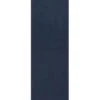Manduka EQua Mat Towel Long Midnight