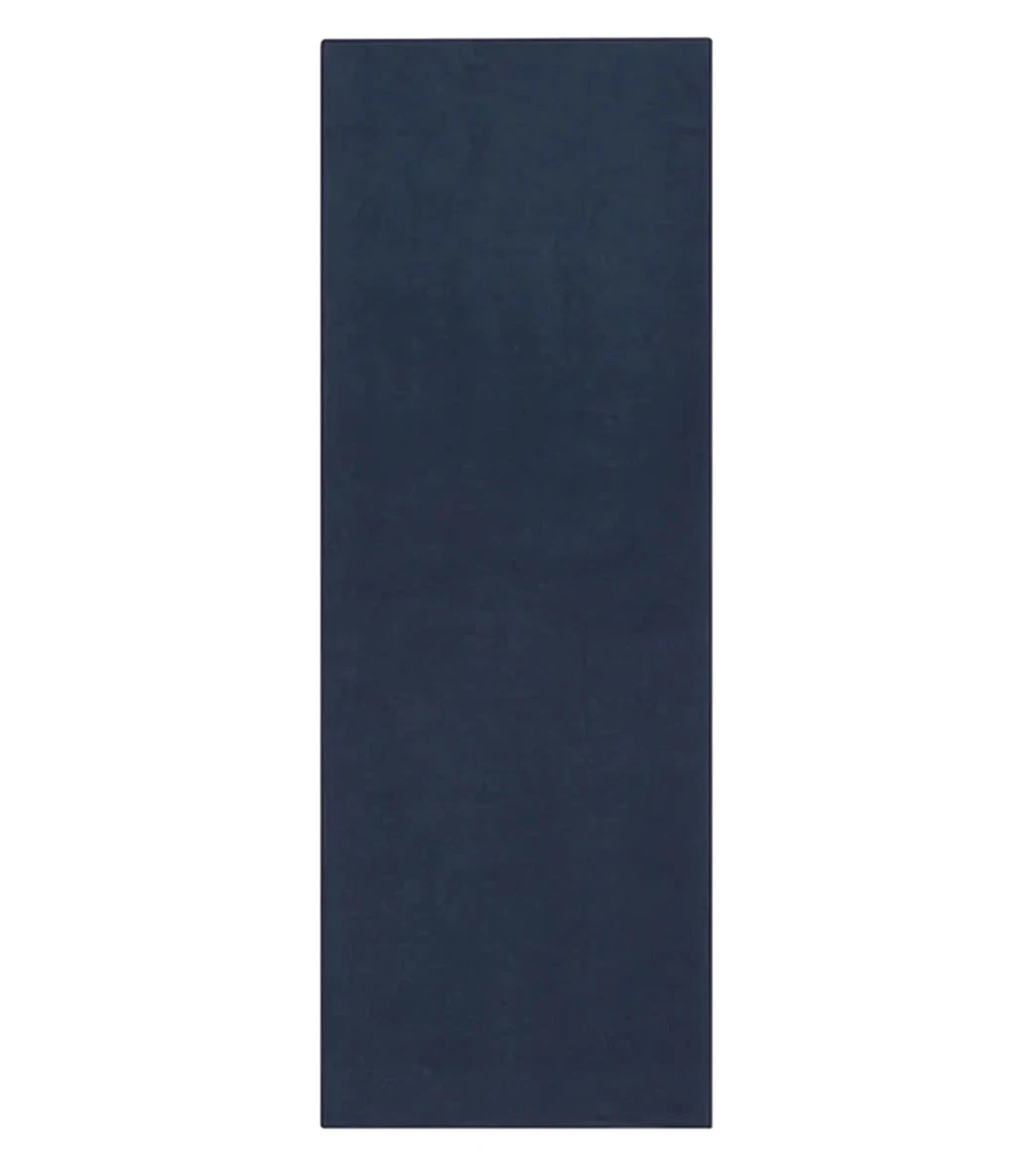 Manduka EQua Mat Towel Long 2 Manduka EQua Mat Towel Long - Image 2