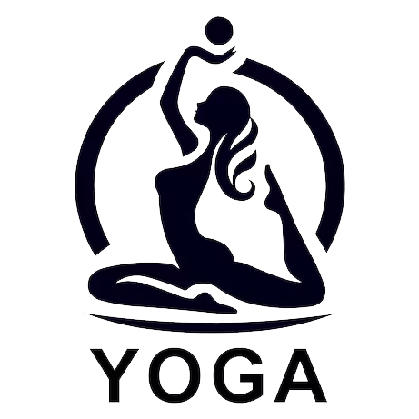 ZenFlow Outlet Store