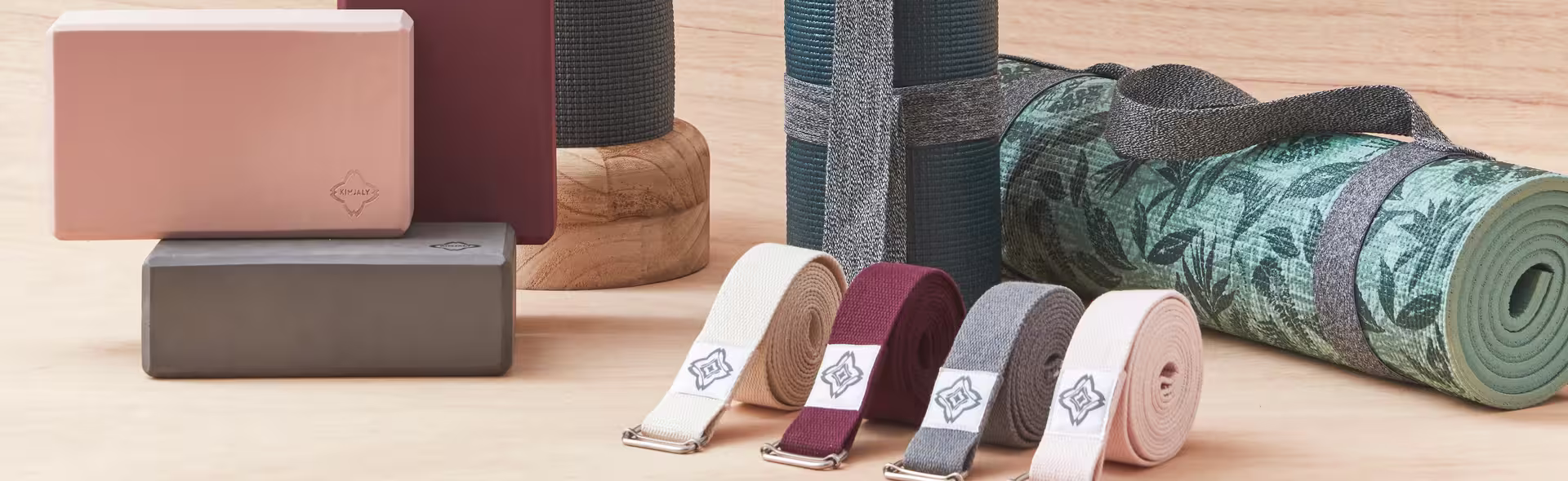 ZenFlow Outlet Store -ZenFlow Outlet Store default 1